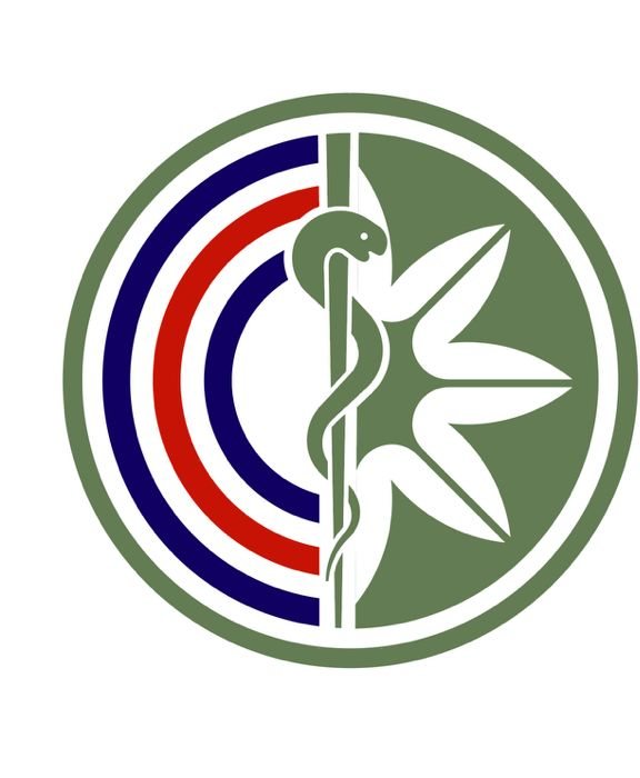 CCCM